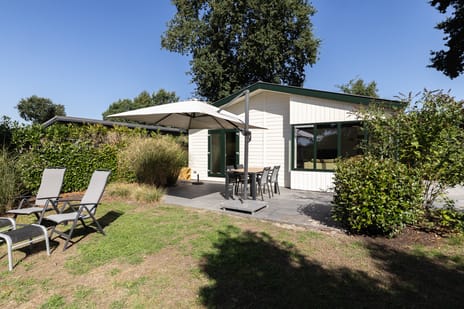 Loverensestraat 11-B8