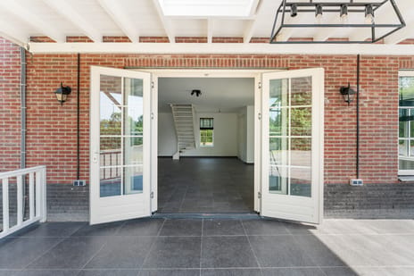 Ringdijk 74 tertiary image