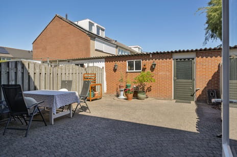 Utrechtstraat 7 tertiary image