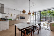 Afbeelding van Herengracht 21 - Derde foto