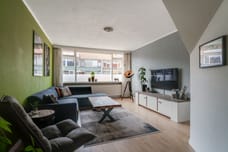 Afbeelding van Schievestraat 50 - Tweede foto