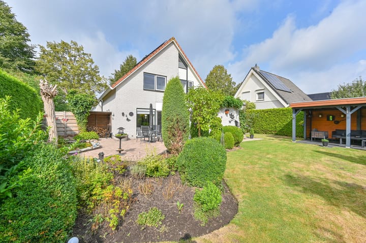 Duivenveld 33 main image