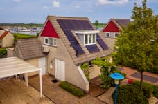 Afbeelding van in 't Broek 5-102 - Tweede foto