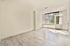Afbeelding van Singel 11-B - Tweede foto