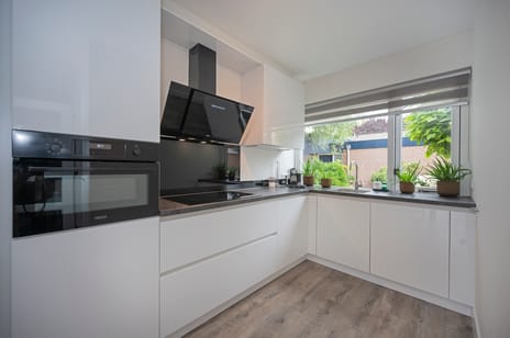 Afbeelding van Kamelenspoor 48 - Derde foto