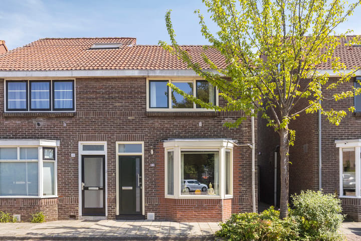 Sint Janstraat 51 main image