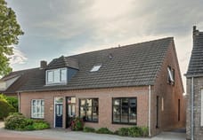 Afbeelding van Eykereind 64 - Derde foto