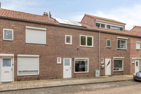 undefined main image