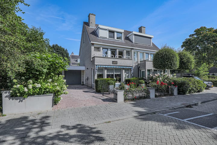 Veenlanden 103 main image