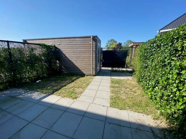 House Image 3