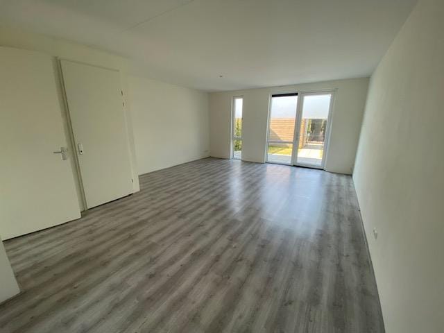House Image 5
