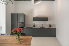 Afbeelding van Heidestraat 8 - Derde foto