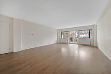 Image of Koningin Sophiestraat 202 - Third image