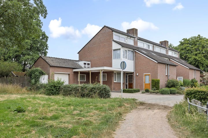 Wikveld 59 main image