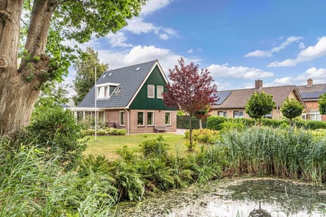 Jousterweg 187 tertiary image