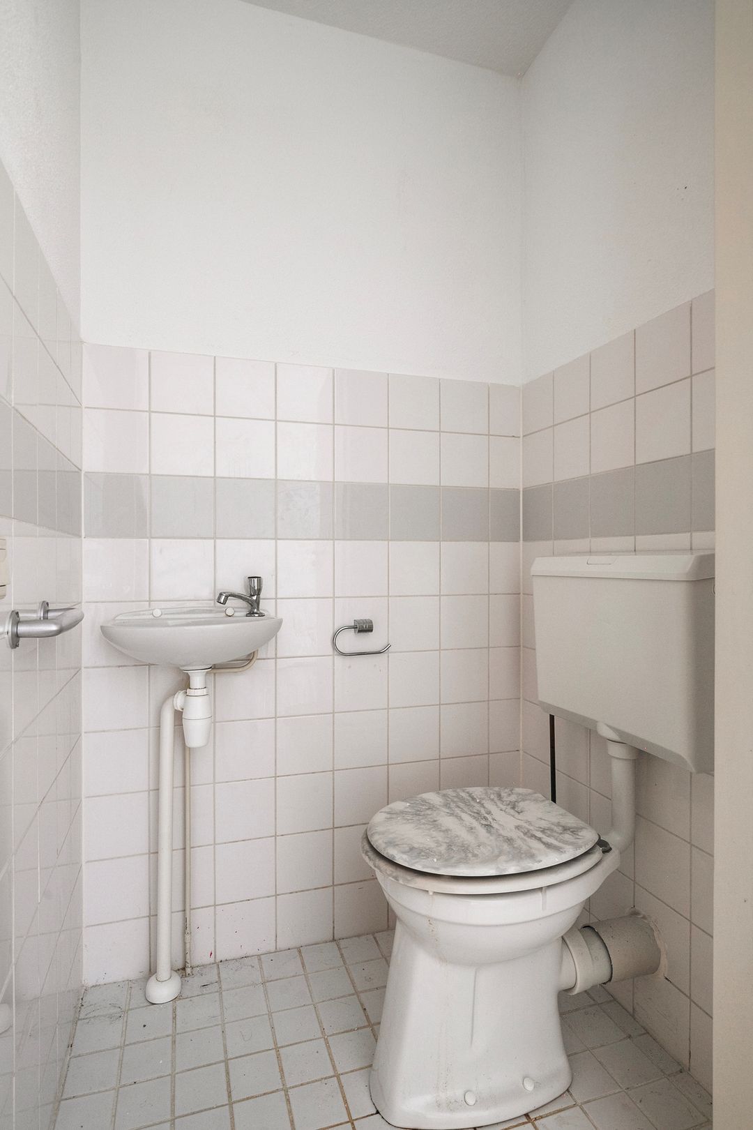 House Image 4