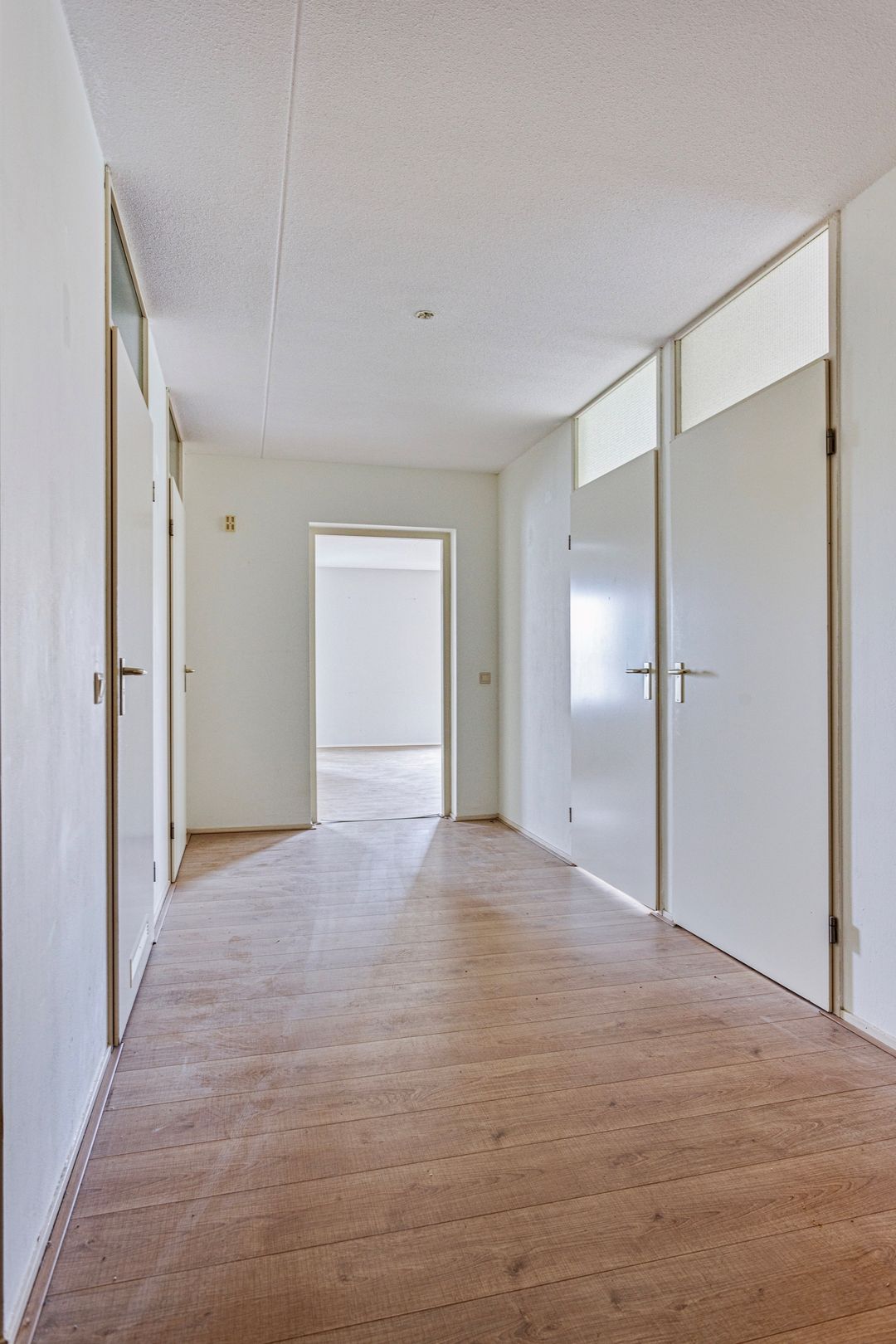 House Image 3