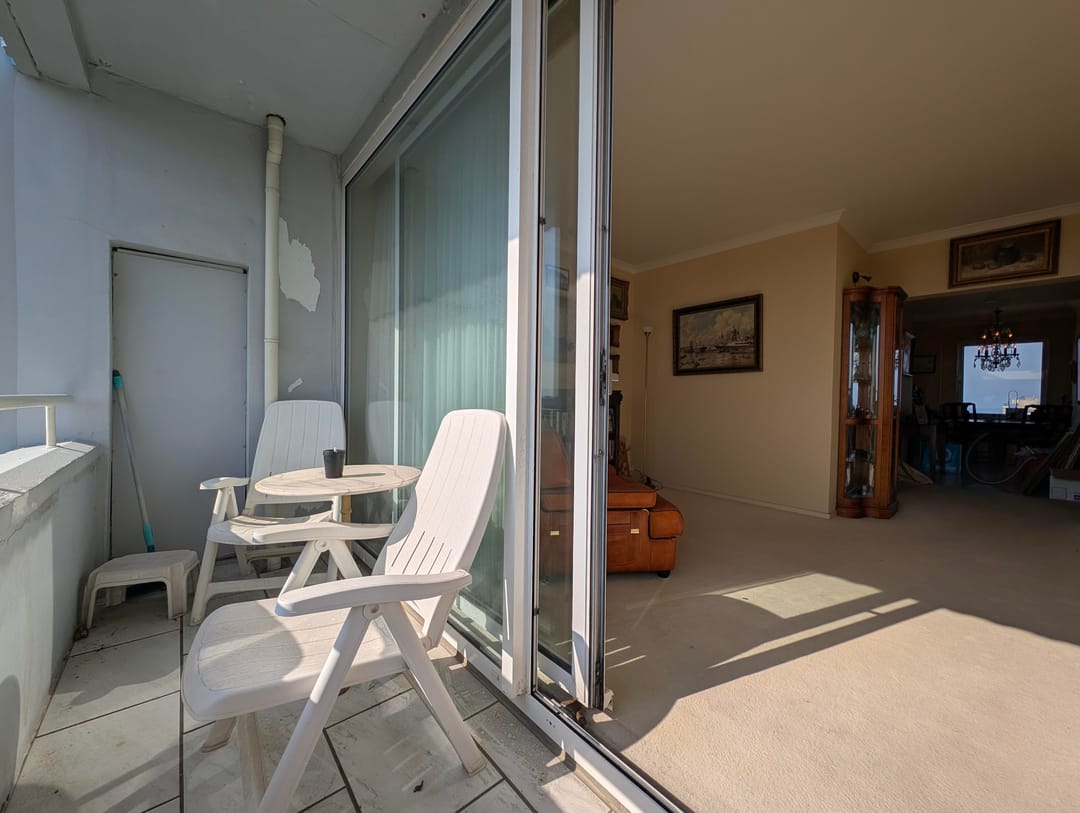 House Image 4