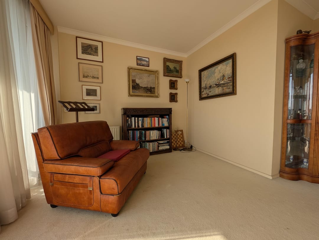 House Image 5
