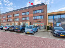 Afbeelding van Splinterlaan 212 - Tweede foto