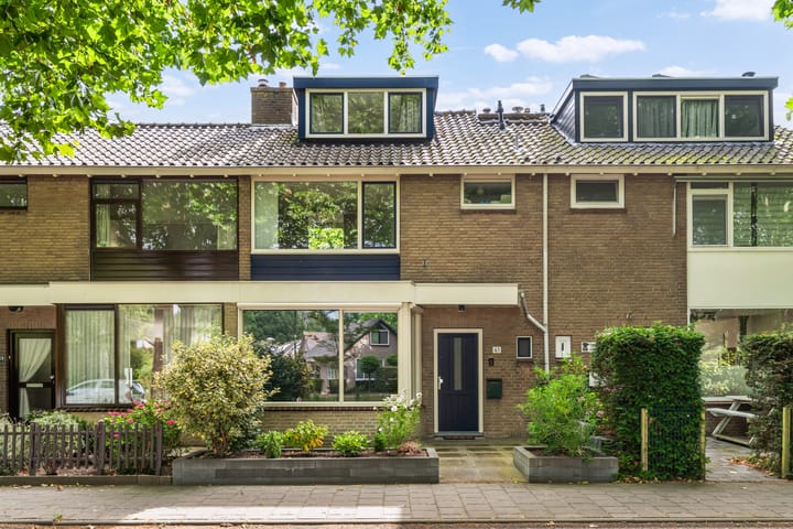 Veldbloemweg 41 main image