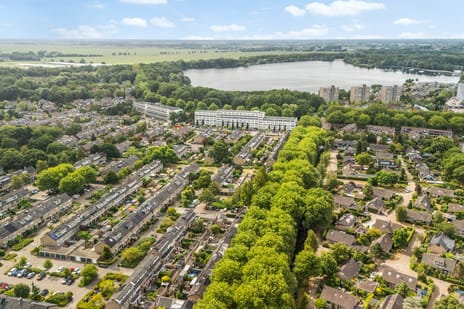 Veldbloemweg 41 tertiary image