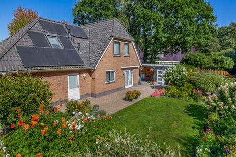 Afbeelding van Tarweland 98 - Derde foto