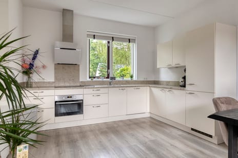 Laan der Winden 7 tertiary image