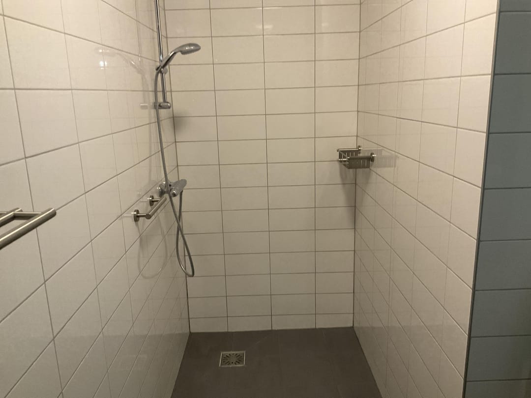 House Image 5