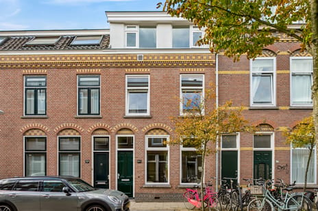 Otterstraat 60 main image