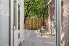 Image of Otterstraat 60 - Third image