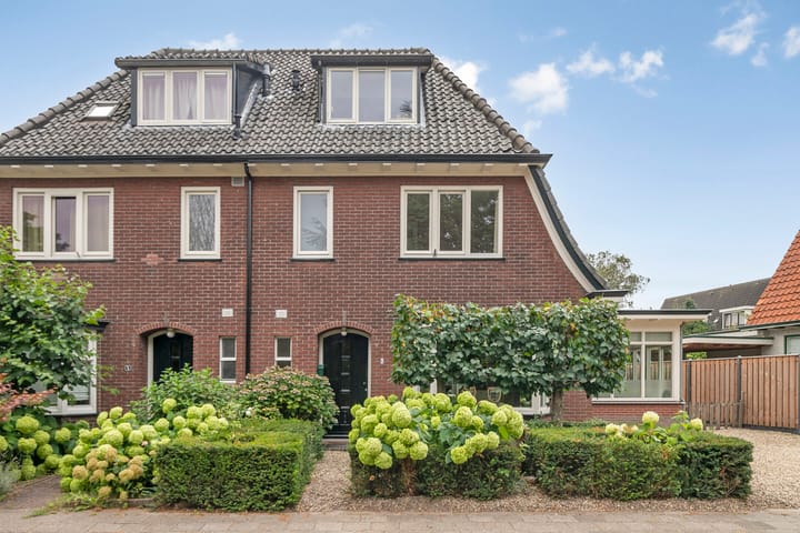 Veldweg 6 main image