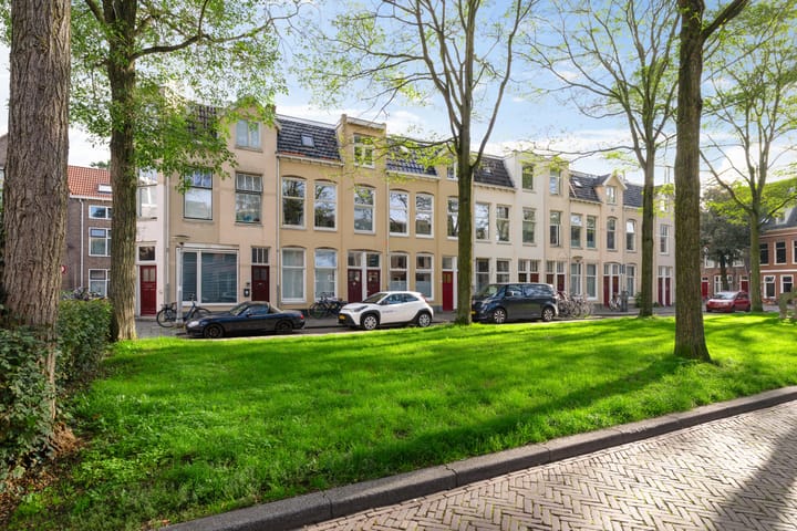 Sabangplein 9-A main image