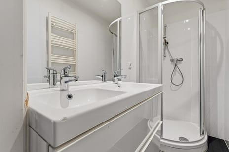 Afbeelding van Hadewichstraat 21 - Derde foto
