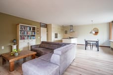 Image of Joep Nicolasstraat 300 - Third image