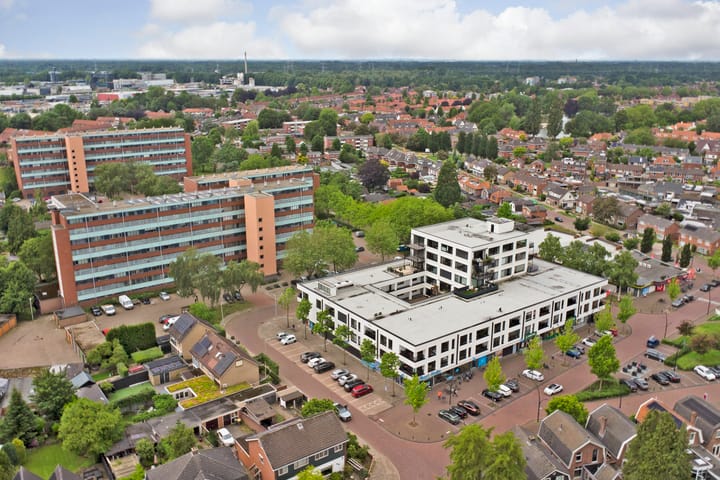 Steenbakkersweg 61 main image