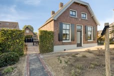 Afbeelding van Nederhemertsekade 11 - Tweede foto