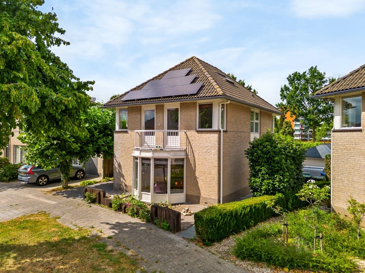 Notarisappel 186 main image