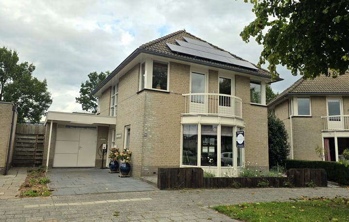 Notarisappel 186 main image