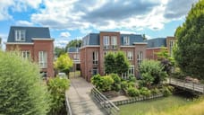 Afbeelding van Dudoksingel 102 - Derde foto