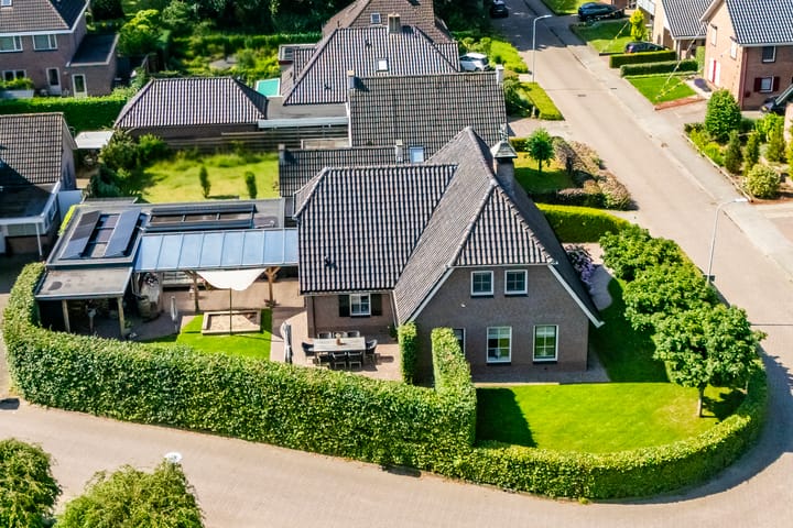 Koldeweiweg 18 main image