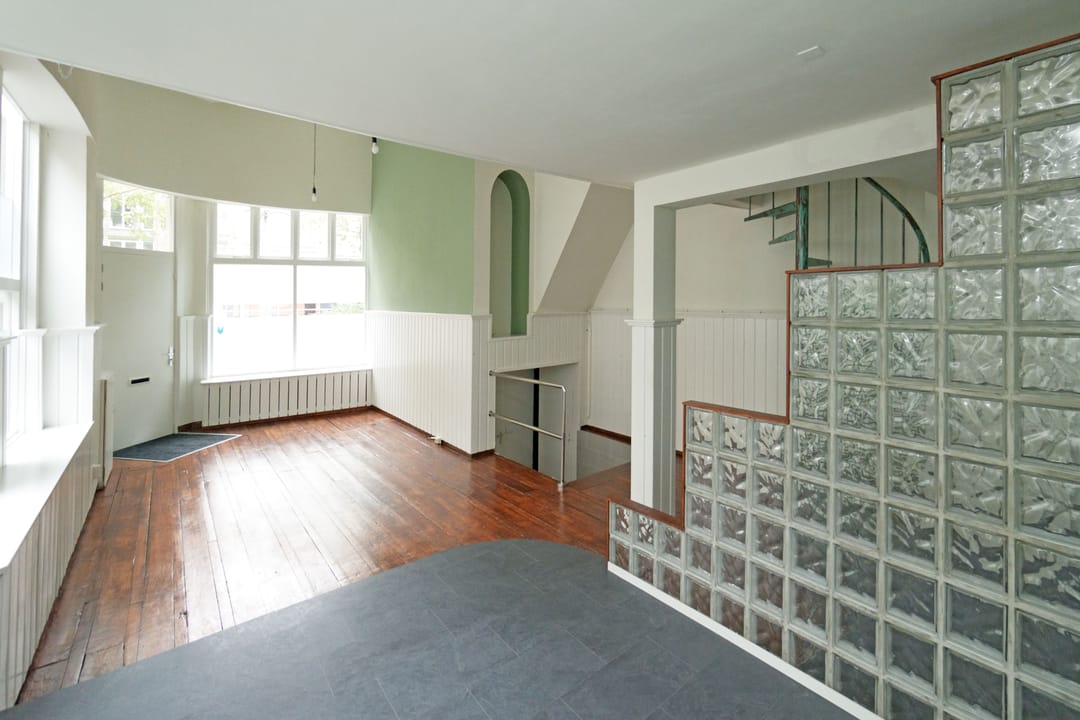 House Image 5