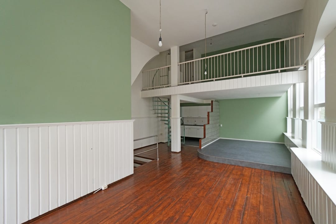 House Image 2