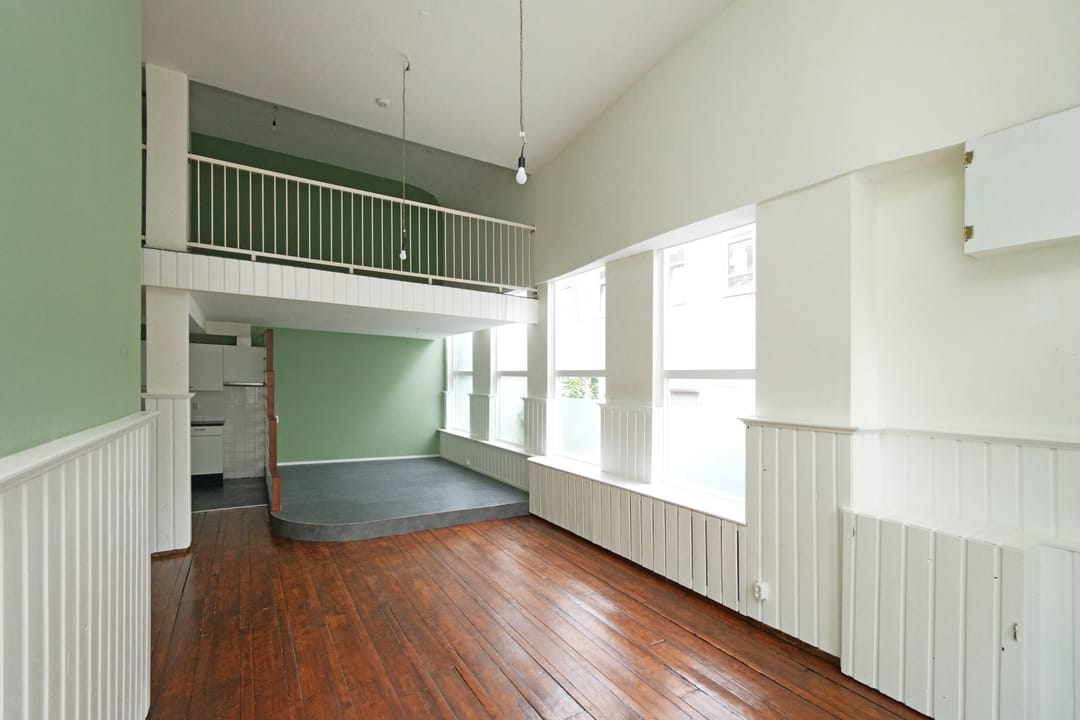 House Image 3