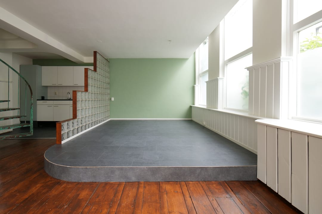 House Image 4