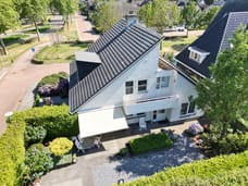 Afbeelding van Stookheuvel 2 - Tweede foto