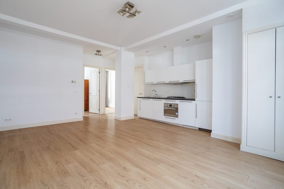 House Image 2