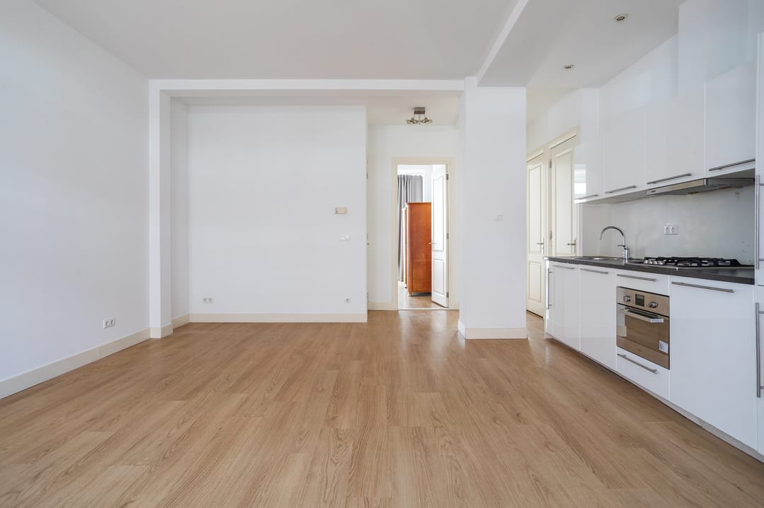House Image 3
