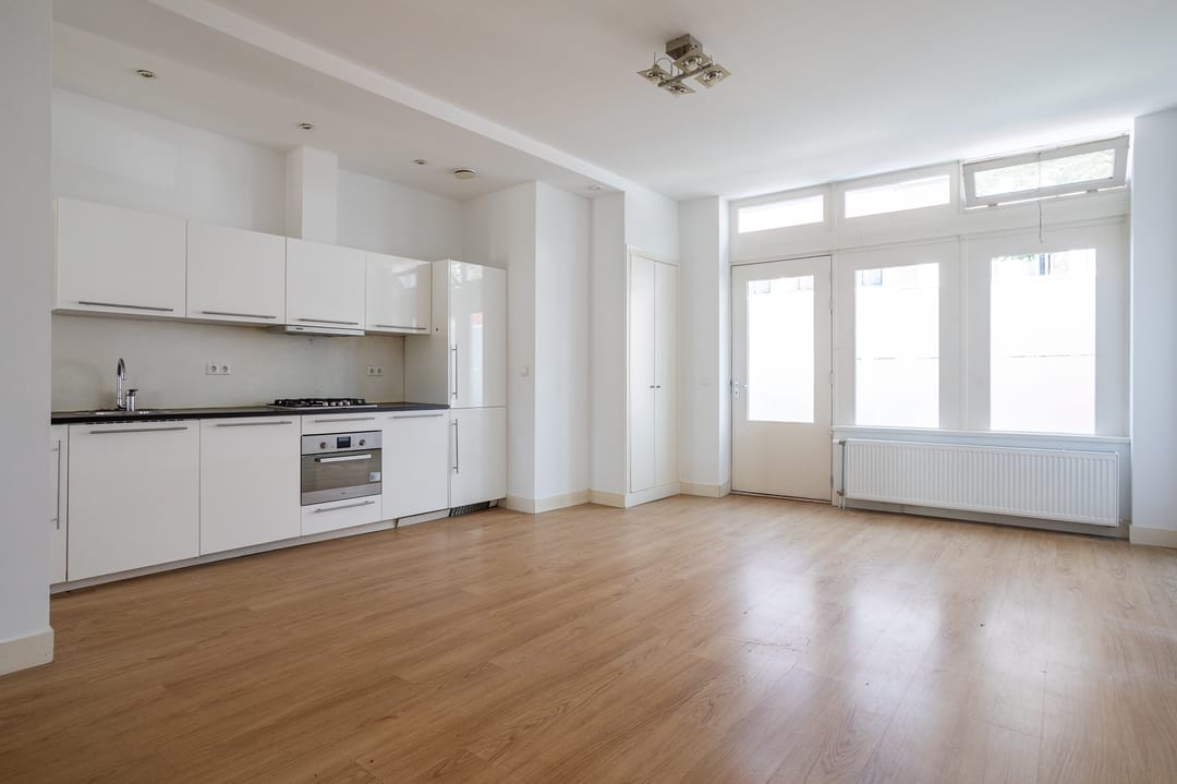 House Image 4