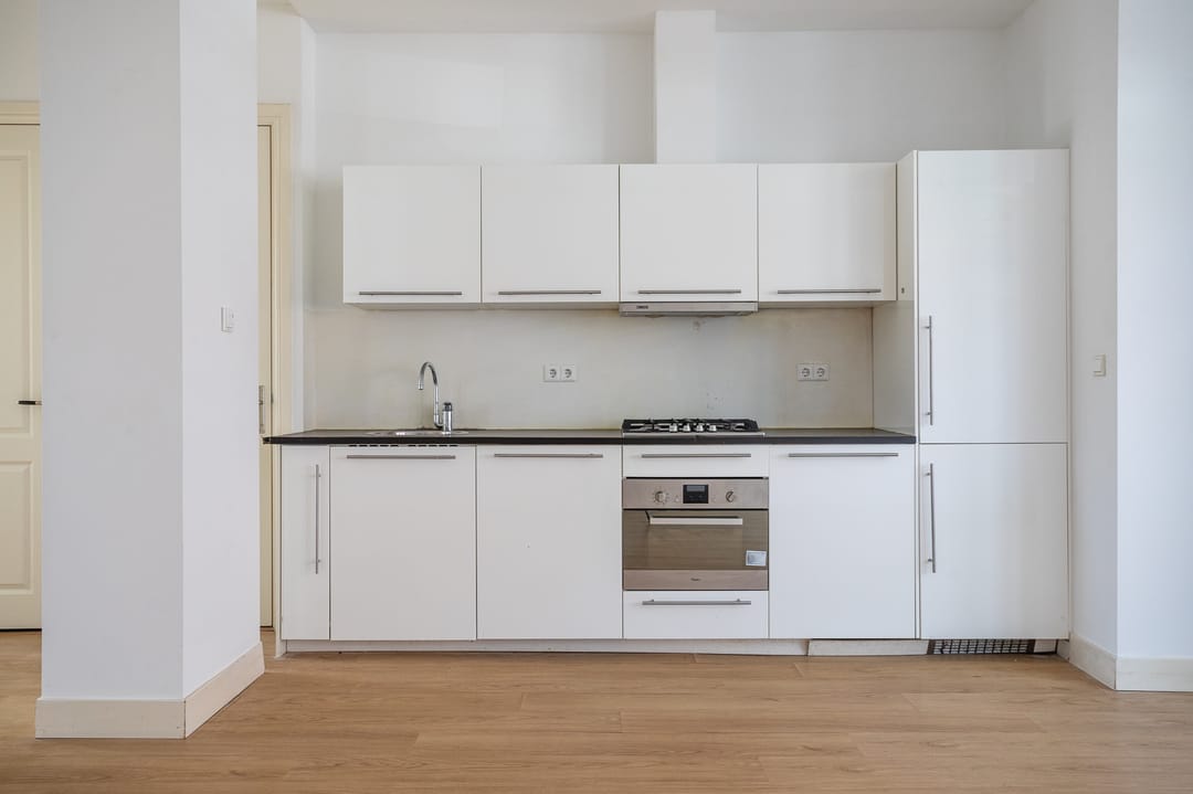 House Image 5